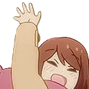 Hi