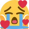 emoji_wholesome