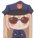 lolice