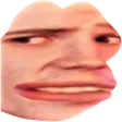 biggeryikes