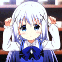 Loli