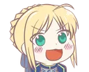 saberPog