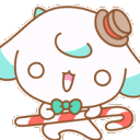 sBTJoyfull Discord emoji