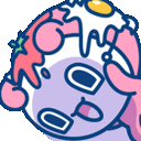 sDiabolInsulted Discord emoji