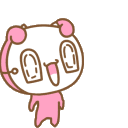 sDiabolSad Discord emoji