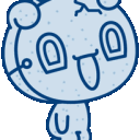 sDiabolBroken Discord emoji