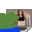z_just_lookin