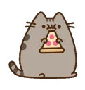 pusheen_pizza