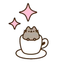 pusheen_tiny_cup