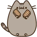 pusheen_icecream2 pusheen_icecream2