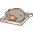 pusheen_pizza