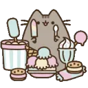 pusheen_icecream_3 pusheen_icecream_3