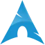 archlinux