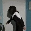 surprise