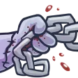 RoadHog3 RoadHog3