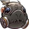 RoadHog4 RoadHog4