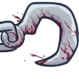 RoadHog1
