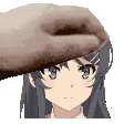 MaiPet Discord emoji