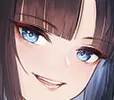 kiiheh