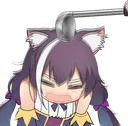Bonk Bonk