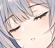 shinanosleep