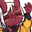 aHiYocci