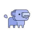 wumpus