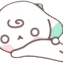 sBTflat sBTflat