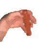 HotdogSkill
