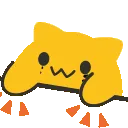 AL_yCatbongo AL_yCatbongo
