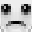 whiteSad Discord Emoji