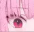 MoriPanic1