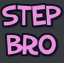 AL_TpStepBro AL_TpStepBro