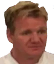 gordon gordon