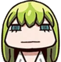 Enki
