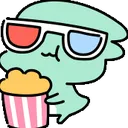 sCindyPopcorn sCindyPopcorn