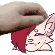 petthebaby petthebaby