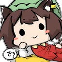 chenthink