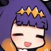 InaHappy InaHappy