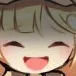 AmeliaFakeSmile AmeliaFakeSmile