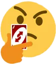 reverse_card