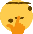 thoonk