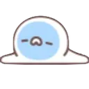 sSlimeTired sSlimeTired