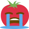 cryingtomato
