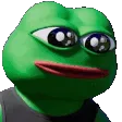pepeLaugh