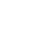 docarrive