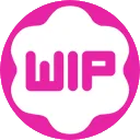 WIPC
