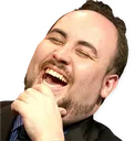 LUL