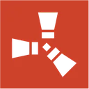 Rustlg