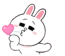 poppo poppo